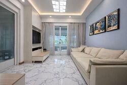 The Nautical (D27), Condominium #576829841